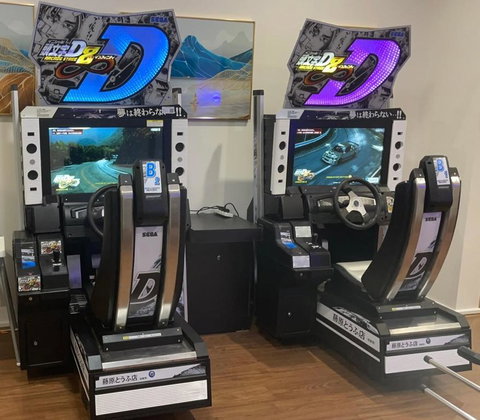 Amazing Backyard - MAX Entertain Beachside Retreat - Hobart Tourism 4