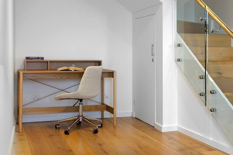 Amazing Penthouse In Waterloo - Tourism TAS 2