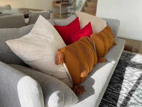 Amazing Penthouse In Waterloo - Tourism TAS 1