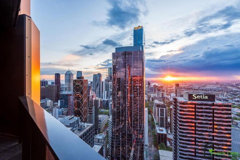 Amazing Terrace 2br&2ba Wifi Great View - Hobart Tourism 0