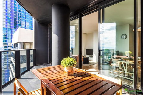 Amazing Terrace 2br&2ba Wifi Great View - Hobart Tourism 1