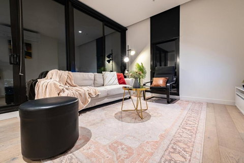 Amazing Terrace 2br&2ba Wifi Great View - Hobart Tourism 3