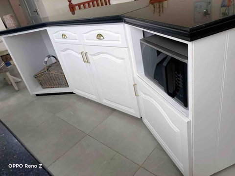 Amazing Views - 3 Bed Malabar - Tourism TAS 3