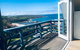 Amazing Views - 3 Bed Malabar - thumb 4