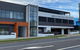 Amica Serviced Apartments - thumb 2