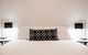 Amica Serviced Apartments - thumb 4