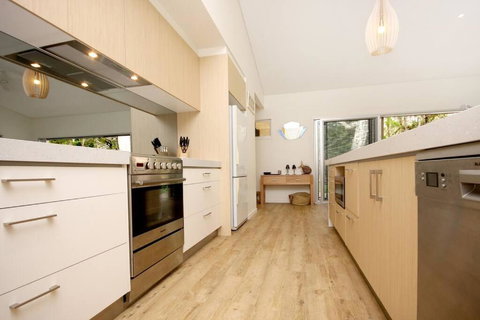 AMIRI AMITY POINT - Hobart Tourism 2