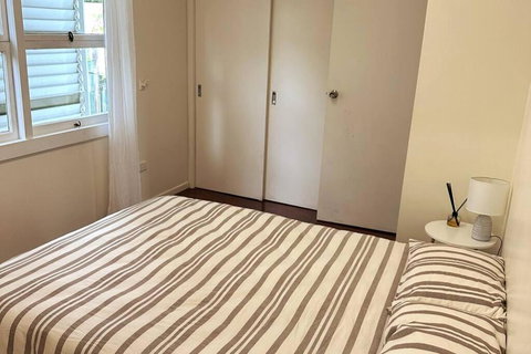 Amity Jigsaw House - Tourism TAS 4