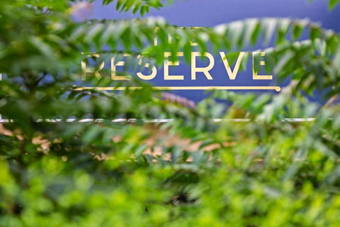 Amora Hotel Riverwalk Melbourne - Tourism TAS 2