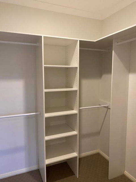 An Executive 3 Bedroom New House, All To Yourself - Hobart Tourism 4