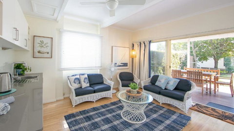 Anchor Down - Tourism TAS 2