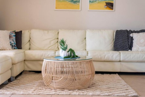 Anchor Iluka - Tourism TAS 2