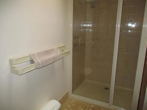 Anchorbell Holiday Apartments - Tourism TAS 4