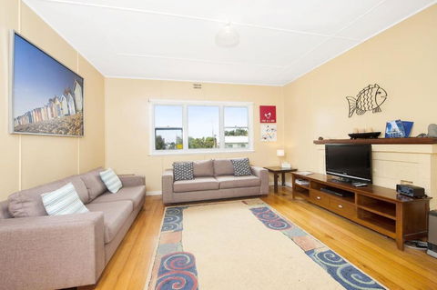 Anderson - Hobart Tourism 1