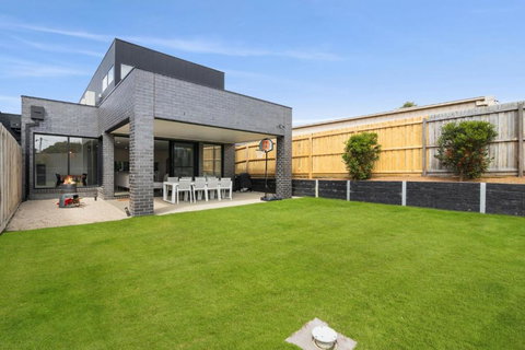 Anderson Prime Location - Tourism TAS 0