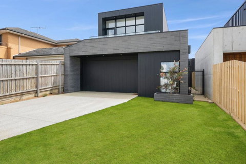 Anderson Prime Location - Tourism TAS 1