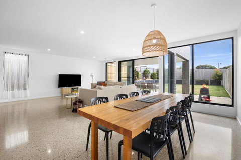 Anderson Prime Location - Tourism TAS 2