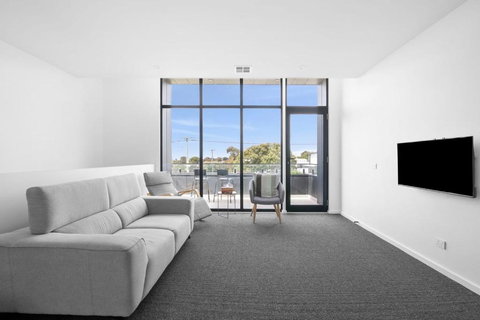 Anderson Prime Location - Tourism TAS 3