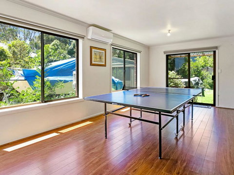 Anderson Views - Tourism TAS 1