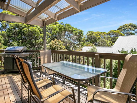 Anderson Views - Tourism TAS 2