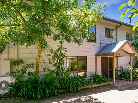 Anderson Views - Tourism TAS 4