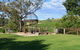 Angaston Vineyards Motel - thumb 3
