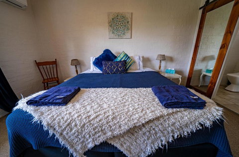 Angel Sussurri - Tourism TAS 3