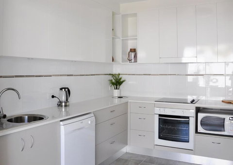 Angelwaters - Tourism TAS 1