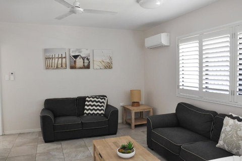 Angelwaters - Tourism TAS 2