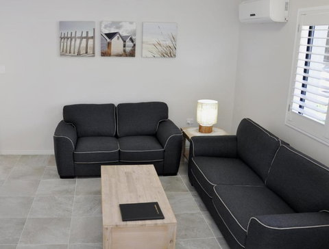 Angelwaters - Tourism TAS 3