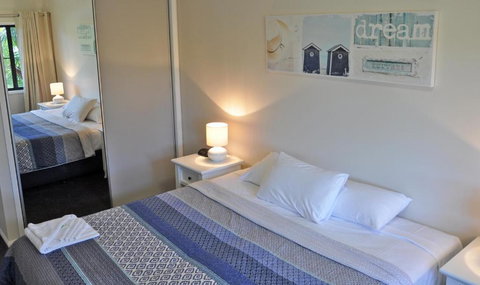 Angelwaters - Tourism TAS 4