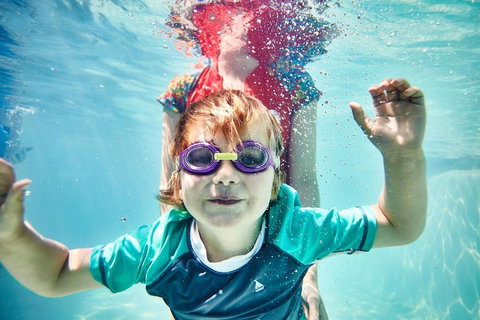 Anglesea Family Caravan Park - Tourism TAS 2