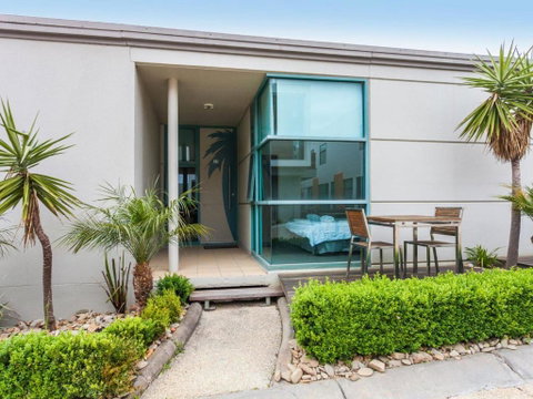 Anglesea River Apartment 23 - Tourism TAS 0