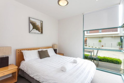 Anglesea River Apartment 23 - Tourism TAS 2