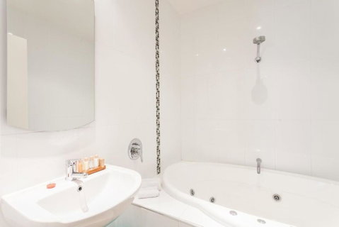 Anglesea River Apartment 23 - Tourism TAS 3