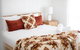 Anglesea Riverside Motel - thumb 2