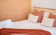 Anglesea Riverside Motel - thumb 4
