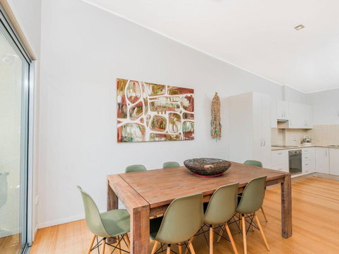 Angourie Blue 7 - Tourism TAS 4