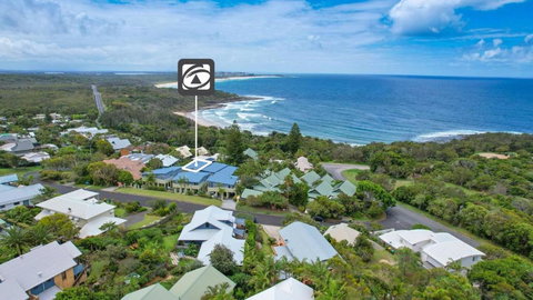 Angourie Blue 7 - Tourism TAS 3