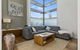 Anna Superbly Stylish Luxury Townhouse - thumb 3