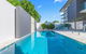Anna Superbly Stylish Luxury Townhouse - thumb 4