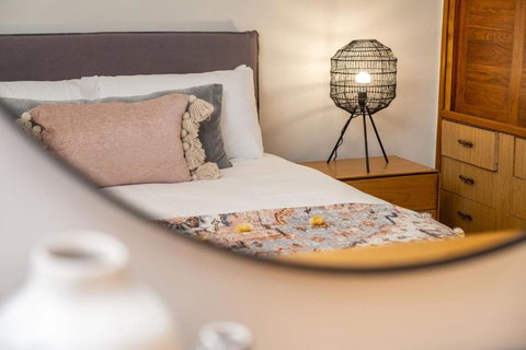 Ansett Cottage - Tourism TAS 3