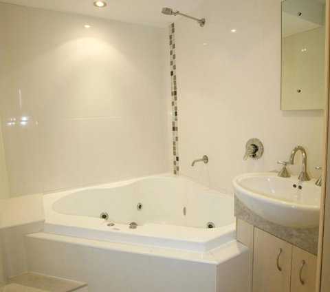 Allamanda U2 Awesome Location - Tourism TAS 3