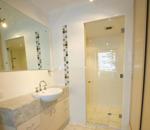 Allamanda U2 Awesome Location - Tourism TAS 4