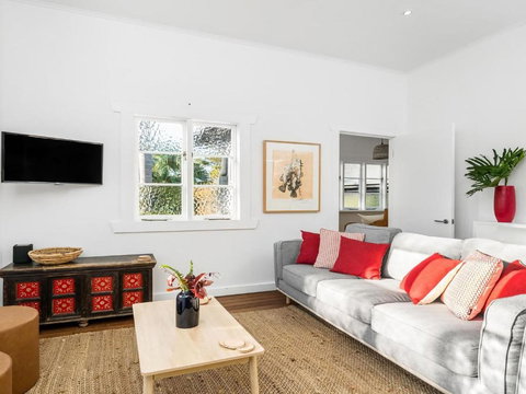 Alkira - Tourism TAS 1