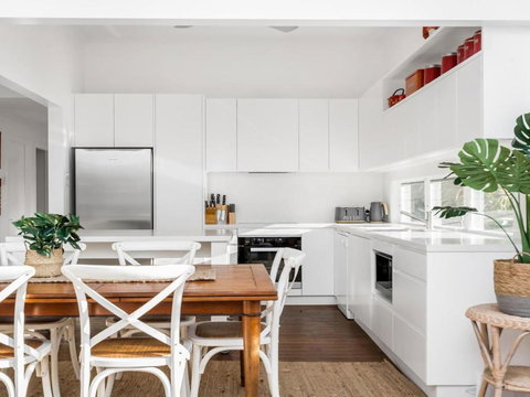 Alkira - Tourism TAS 4