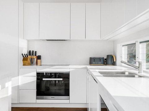 Alkira - Tourism TAS 2