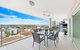 Alta Vista - City View Oasis In The Heart Of Darwin - thumb 2