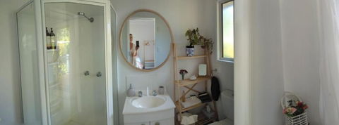 Amamoor - Living Waters - Hobart Tourism 3