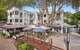 Alassio Apartments With Direct Pool Access Palm Cove - thumb 3